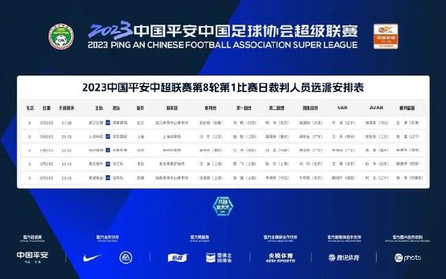 特雷-杨21+13 德罗赞25+6 庄神24+25 公牛送老鹰3连败NBA常规赛公牛主场迎战老鹰，开场后老鹰在进攻端进入状态较慢，公牛在首节尾声一波9-0建立领先。